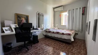 Casa com 3 dormitórios, foto 7