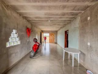 Casa com 2 dormitórios, foto 15