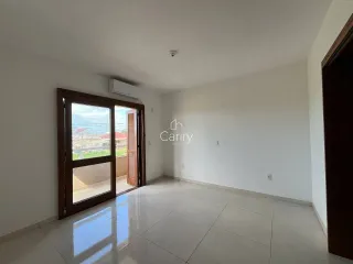 Sobrado com 3 dormitórios, foto 20