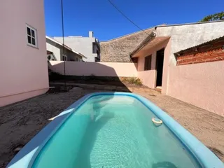 Casa com 3 dormitórios, foto 19