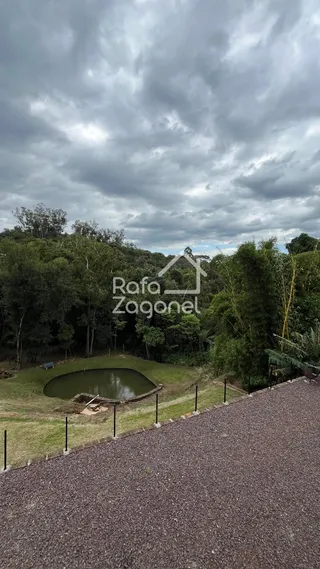 Área rural, foto 23