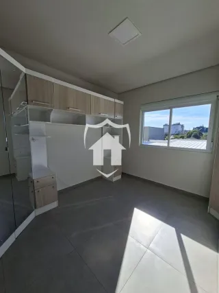 Apartamento com 2 dormitórios, foto 13