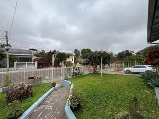 Casa com 3 dormitórios, foto 19