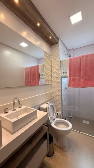 Apartamento com 2 dormitórios, foto 13