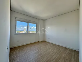 Apartamento com 2 dormitórios, foto 11