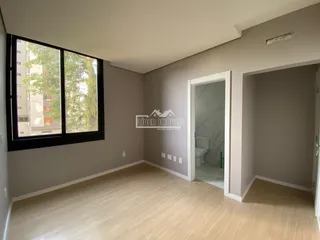 Apartamento com 3 dormitórios, foto 11