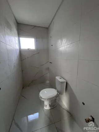 Sobrado com 2 dormitórios, foto 8