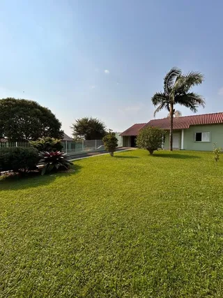 Casa com 2 dormitórios, foto 2