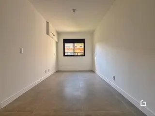 Apartamento com 2 dormitórios, foto 16