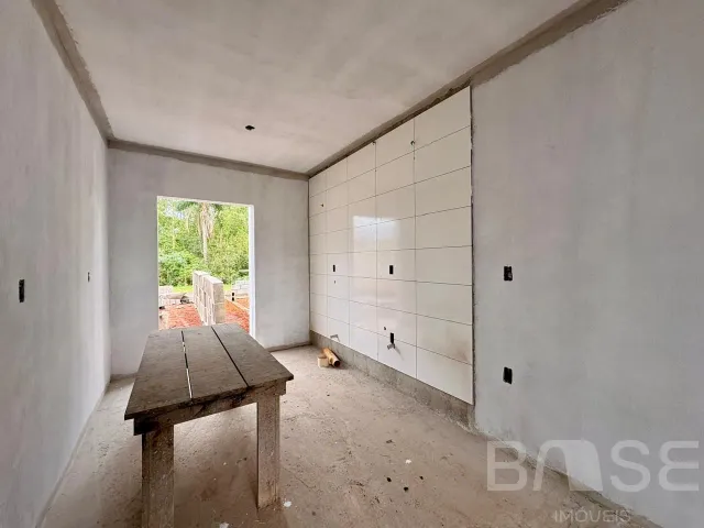 Casa geminada com 2 dormitórios, foto 4