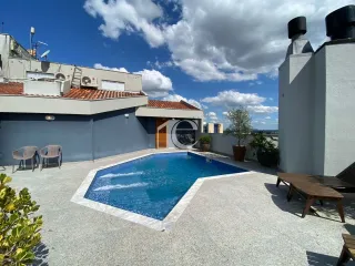 Sobrado com 4 dormitórios, foto 18