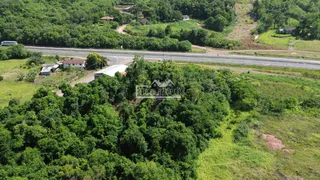 Terreno, foto 7