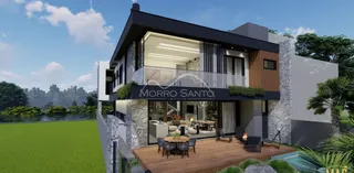 Casa com 4 dormitórios, foto 12
