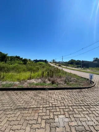 Terreno, foto 4