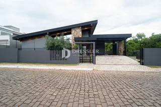 Casa com 3 dormitórios, foto 1