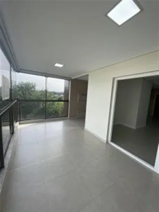 Apartamento com 3 dormitórios, foto 12