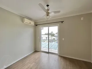 Sobrado com 2 dormitórios, foto 10