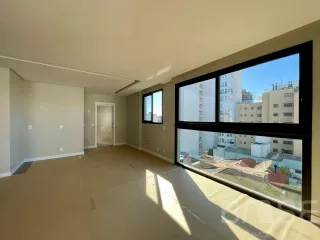Apartamento com 3 dormitórios, foto 3