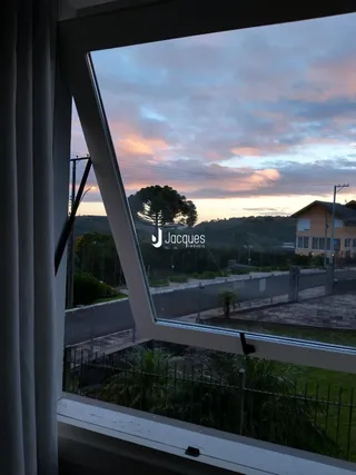 Apartamento com 1 dormitório, foto 17