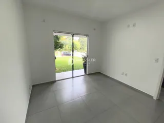 Casa com 3 dormitórios, foto 10