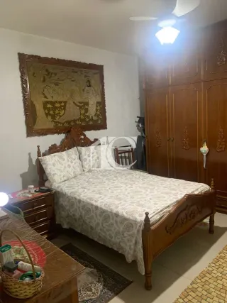 Apartamento com 3 dormitórios, foto 20