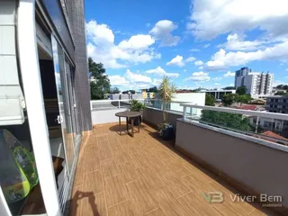 Apartamento com 2 dormitórios, foto 10