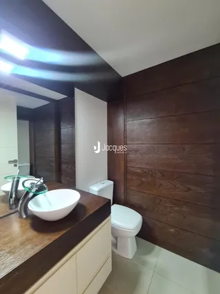Apartamento com 3 dormitórios, foto 22