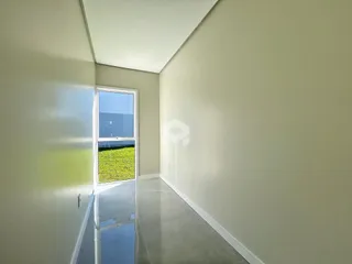 Casa com 3 dormitórios, foto 21