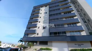 Apartamento com 3 dormitórios, foto 4