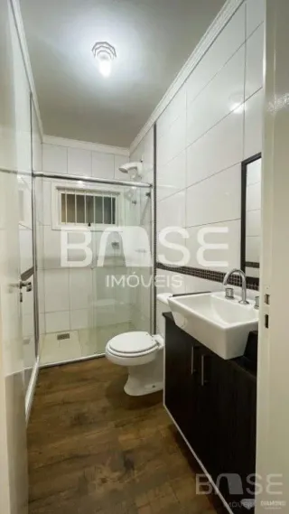 Casa com 3 dormitórios, foto 10