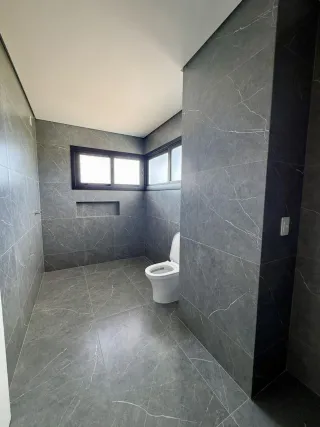 Casa com 3 dormitórios, foto 27
