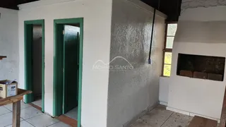 Área rural, foto 6
