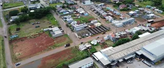 Terreno, foto 2
