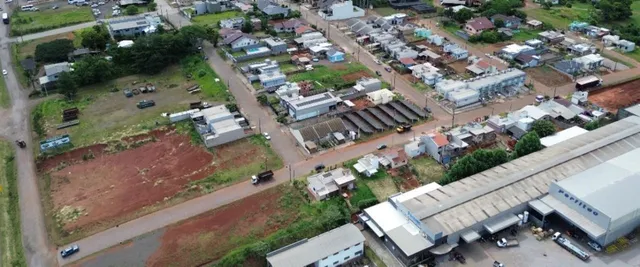 Terreno, foto 2
