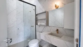 Sobrado com 2 dormitórios, foto 15