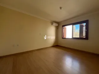 Sobrado com 3 dormitórios, foto 11