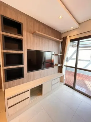 Apartamento com 3 dormitórios, foto 8