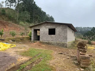 Casa com 2 dormitórios, foto 2