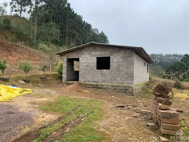 Casa com 2 dormitórios, foto 2