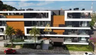 Apartamento com 2 dormitórios, foto 5
