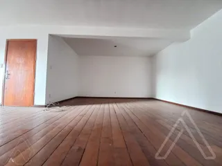 Apartamento com 3 dormitórios, foto 12