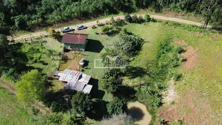 Área rural, foto 8