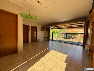 Casa com 3 dormitórios, foto 23