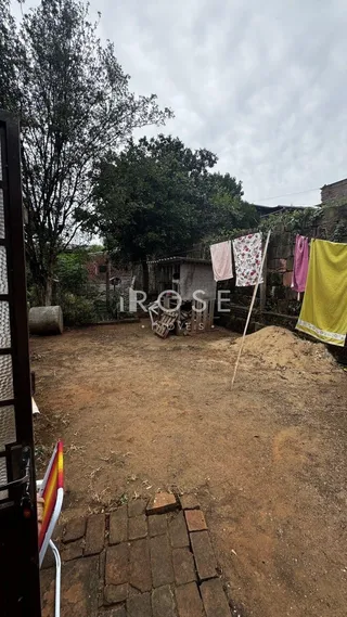 Casa com 3 dormitórios, foto 8