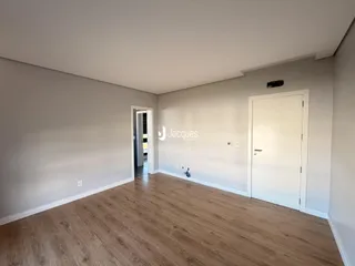 Casa com 3 dormitórios, foto 32