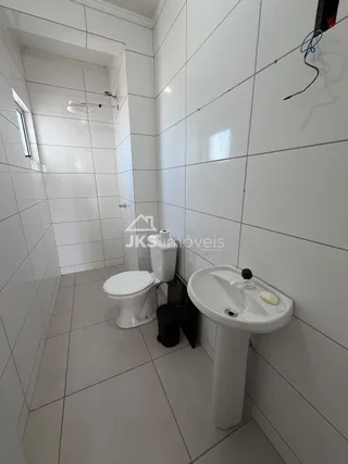 Apartamento com 2 dormitórios, foto 8