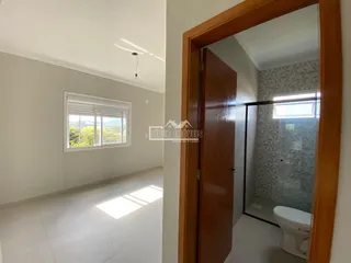 Casa geminada com 3 dormitórios, foto 8