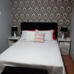 Apartamento com 2 dormitórios, foto 6
