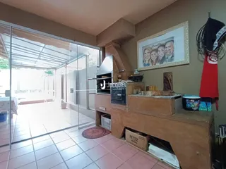Casa com 3 dormitórios, foto 25