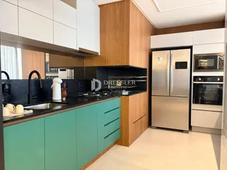 Apartamento com 3 dormitórios, foto 10